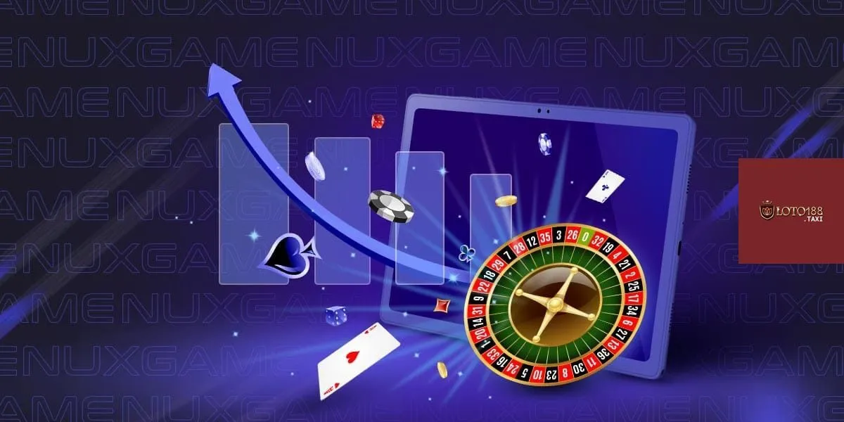 Kinh nghiệm cá cược Casino Online là gì để cá cược hiệu quả, an toàn nhất