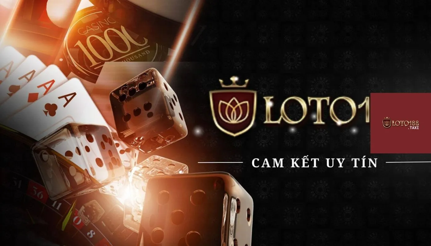 Hướng dẫn cách chơi đá gà Loto188 cực nhanh cực đơn giản 