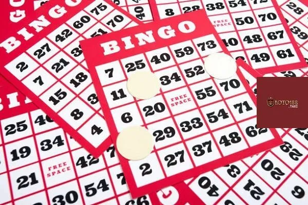 Giới thiệu về sảnh cược Lô đề Loto188