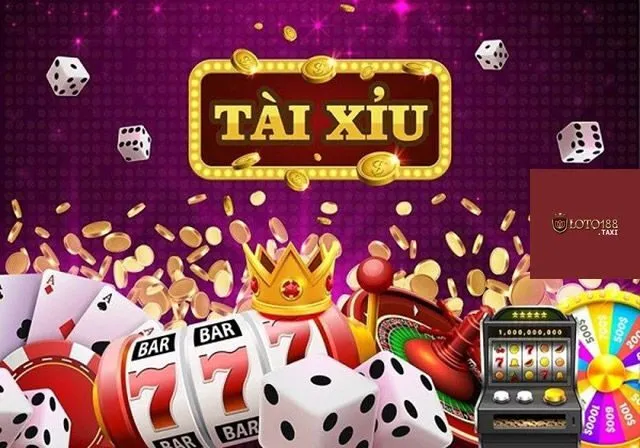 Đến với sân chơi Tài Xỉu Loto188 bạn được trải nghiệm các tính năng mới mẻ 